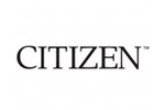 Citizen