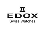 Edox